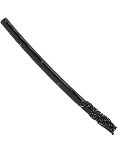 Katana Hana van John Lee 2