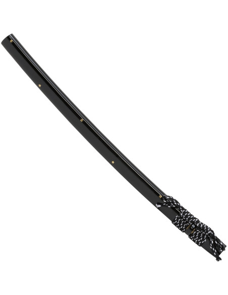 Katana Hana von John Lee