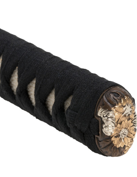 Katana Hana de John Lee Katana Hana de John Lee