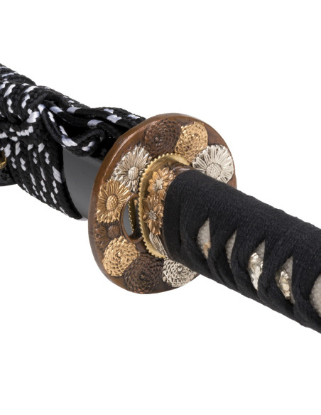 Katana Hana von John Lee