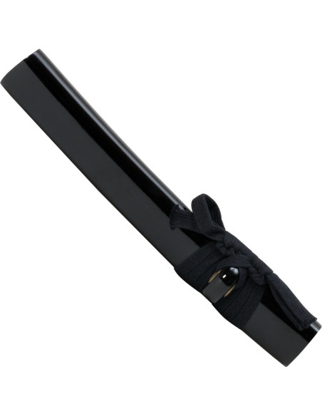 Sowohl John Lees Dragon