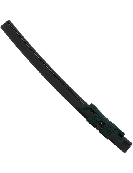 Wakizashi Ten Kei von John Lee