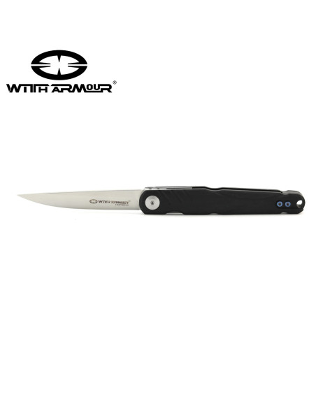 Navaja táctica Stark de bolsillo,...