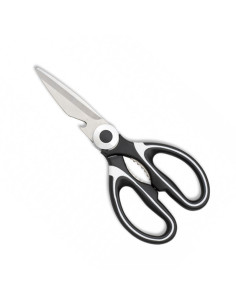 Top Cutlery Mehrzweckschere