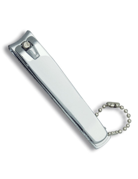 Klassieke grote roestvrijstalen...