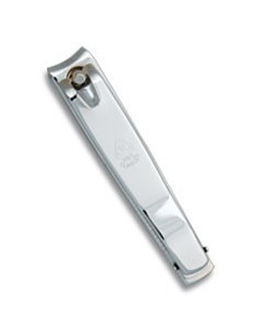 Nagelknipper 3 anjers van 7,5 cm. 2