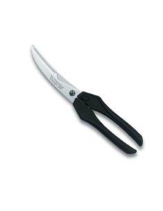 Victorinox kyllingeudskæringssaks