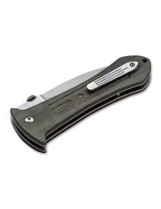Boker Plus Smatchet zakmes 2