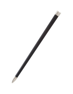 Fränkisches mittelalterliches Funktionsschwert (scharf) 2