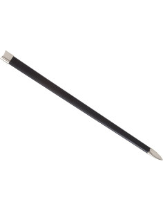Frankisch bastaard functioneel zwaard (scherp) 2