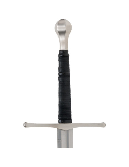 Espada medieval bastarda para... Espada medieval bastarda para...