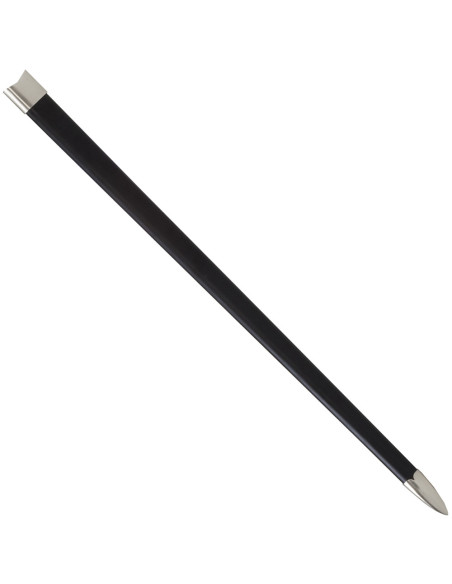 Espada medieval bastarda para... Espada medieval bastarda para...