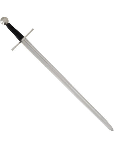 Espada medieval franconia una mano... Espada medieval franconia una mano...