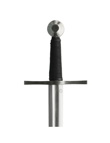 Espada medieval franconia una mano... Espada medieval franconia una mano...