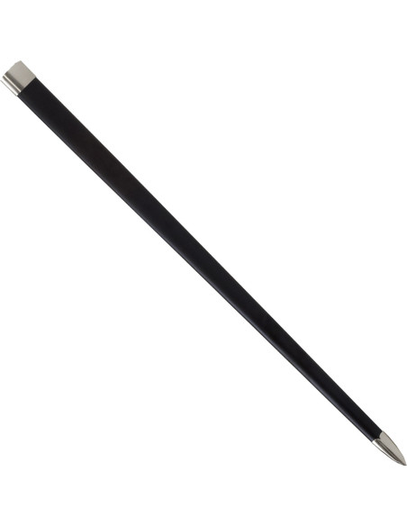 Fränkisches mittelalterliches Schwert...