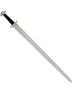 Espada vikinga para prácticas (92 cm.)