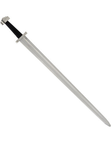 Espada vikinga para prácticas (92 cm.) ⚔️ Tienda-Medieval