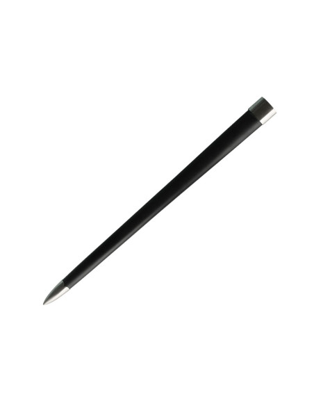 Espada vikinga para prácticas (92 cm.) Espada vikinga para prácticas (92 cm.)