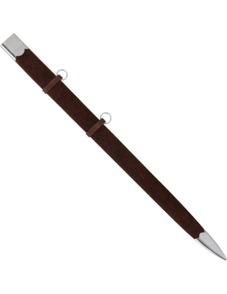 Espada medieval a una mano para... Espada medieval a una mano para...