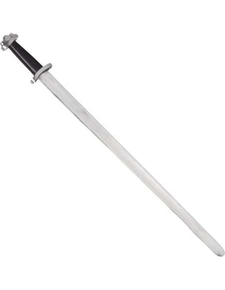 Espada vikinga funcional para... Espada vikinga funcional para...