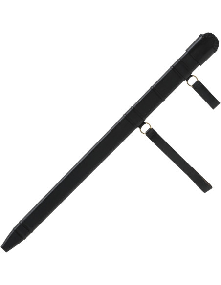 Espada vikinga funcional para... Espada vikinga funcional para...