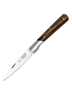 Cudeman-Taschenmesser