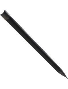 Espada medieval funcional una mano para colección (100 cm.) 2
