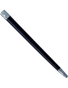 Espada medieval funcional una mano para coleccionistas... 2