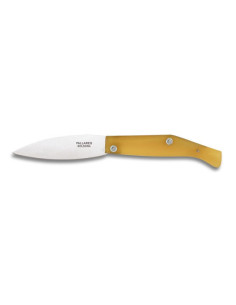 Pallarés lommekniv med ABS håndtag (15,90 cm.)