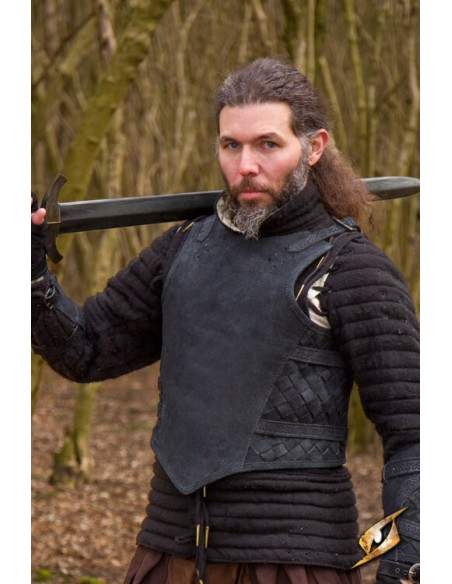 Vollschutzset Ranger von Epic...