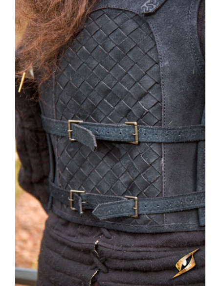 Vollschutzset Ranger von Epic...