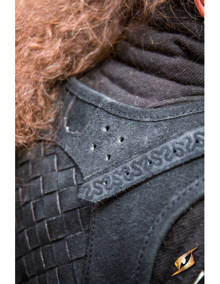 Vollschutzset Ranger von Epic...