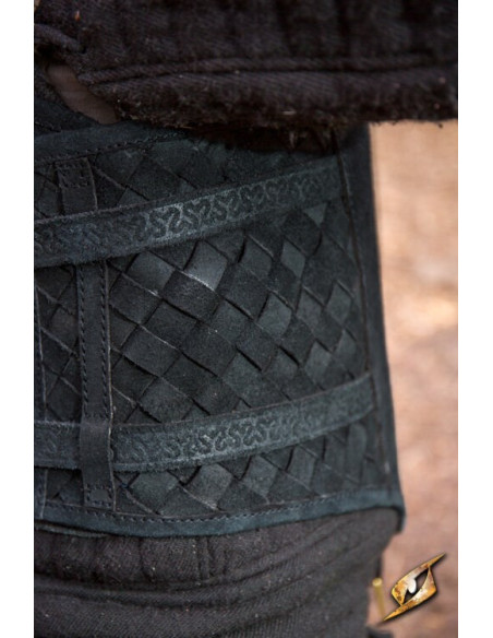 Vollschutzset Ranger von Epic...