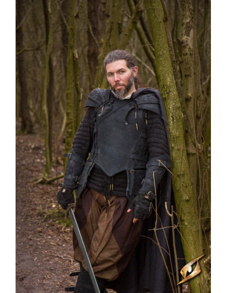 Vollschutzset Ranger von Epic...