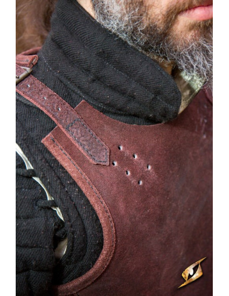 Epic Armory Ranger Brystplade komplet...