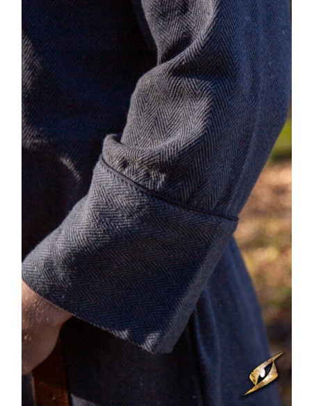 Wikinger-Tunika mit...