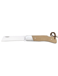 Albainox Cut-Point-Taschenmesser (19,60 cm)