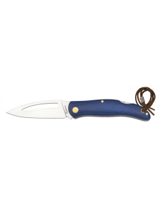 Packkawood Taschenmesser (18 cm)