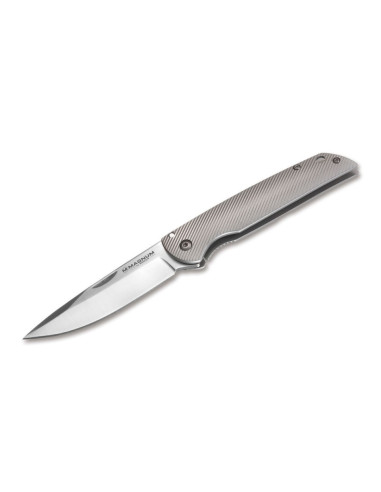 Boker Eternal Classic lommekniv