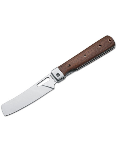 Böker Magnum Outdoor Cuisine Taschenmesser
