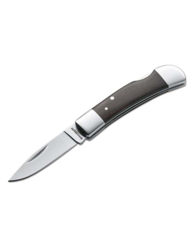 Boker Jewel zakmes