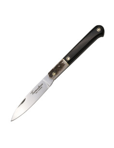 Cabritera Tramuntana Knives zakmes (18,4 cm.)