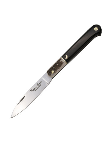 Navaja Cabritera Tramuntana Knives (18,4 cm.) ⚔️ Tienda-Medieval