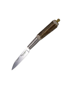 Navaja Gallega Tramuntana Knives (15,5 cm.)