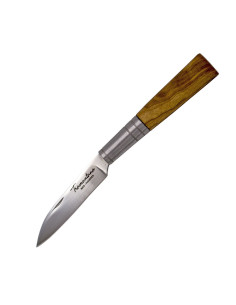 Galicisch Tramuntana Knives zakmes (14,1 cm.)