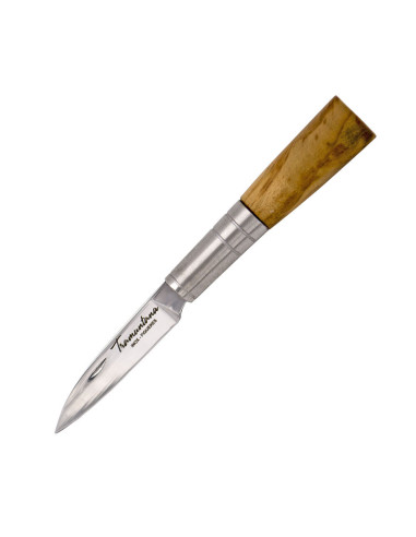 Galizisches Tramuntana-Messer Taschenmesser (11,3 cm.)
