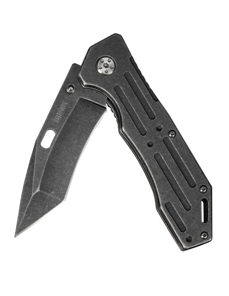 Navaja táctica Kershaw modelo Lifter...