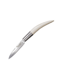Navaja Gallega Tramuntana Knives (19,3 cm.)