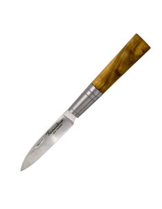 Navaja Gallega Tramuntana Knives (17,5 cm.)