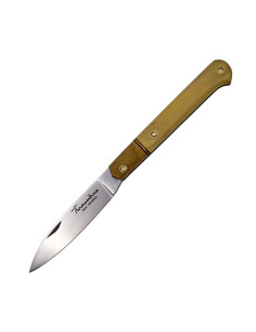 Navaja Cabritera Tramuntana Knives (18,3 cm.)